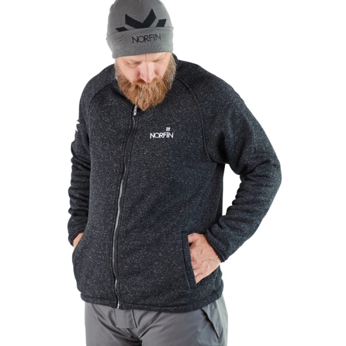 /environment/cache/images/productGfx_147060_700_700/Kombinezon-Norfin-Winter-Suit-Fjord11.jpg