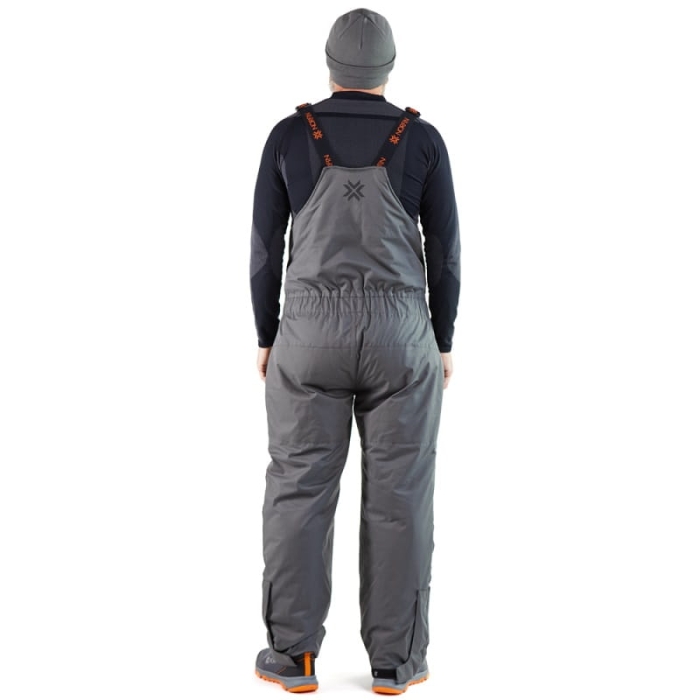 /environment/cache/images/productGfx_147063_700_700/Kombinezon-Norfin-Winter-Suit-Fjord8.jpg