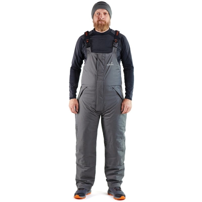 /environment/cache/images/productGfx_147064_700_700/Kombinezon-Norfin-Winter-Suit-Fjord7.jpg