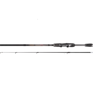 DRAGON Aggressor MTX Senso.Spinn 14 2.13 m 2-14 g