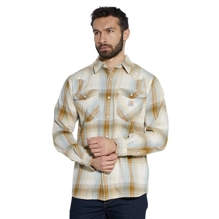 /environment/cache/images/productGfx_147135_700_700/Koszula-Carhartt-Montana-Lightweight-Snap-Front-M.jpg