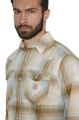 Koszula Carhartt Montana Lightweight Snap-Front M1.jpg