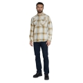Koszula Carhartt Montana Lightweight Snap-Front M6.jpg