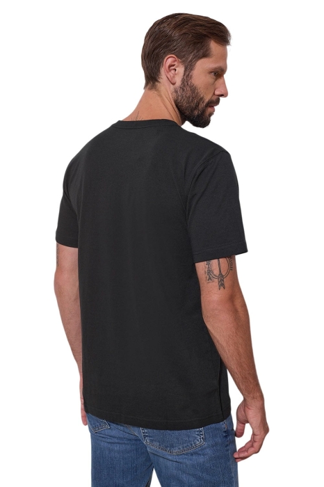/environment/cache/images/productGfx_147162_700_700/Koszulka-Carhartt-Dearborn-Relaxed-Black-M2.jpg