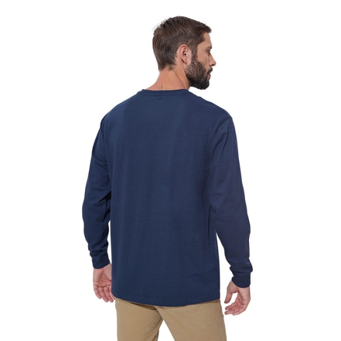/environment/cache/images/productGfx_147205_700_700/Koszulka-Carhartt-Dearborn-Loose-LS-Navy-L2.jpg