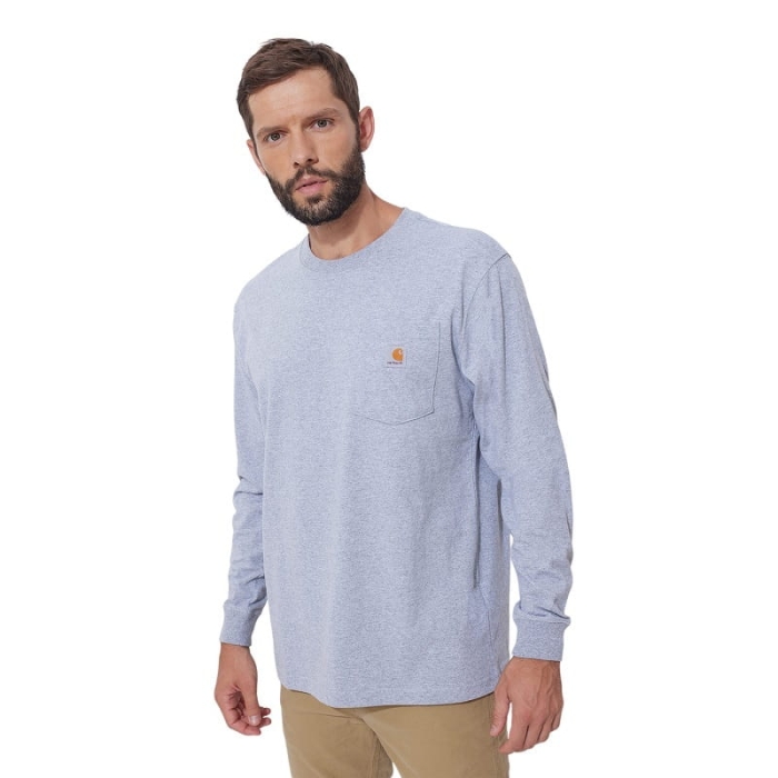 /environment/cache/images/productGfx_147208_700_700/Koszulka-Carhartt-Dearborn-Loose-LS-Heather-Grey-M.jpg