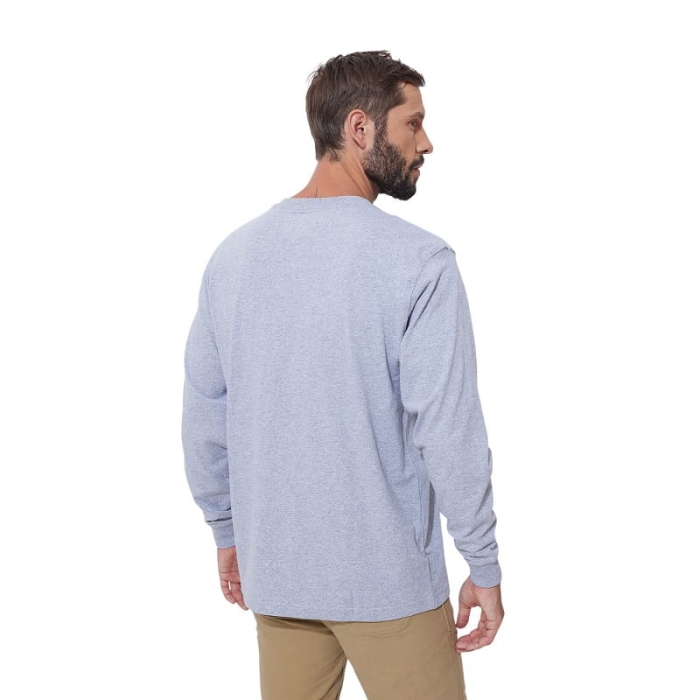 /environment/cache/images/productGfx_147210_700_700/Koszulka-Carhartt-Dearborn-Loose-LS-Heather-Grey-M2.jpg