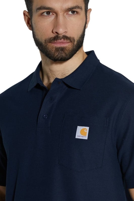 /environment/cache/images/productGfx_147248_700_700/Koszulka-Polo-Carhartt-Midweight-Loose-Navy-L2.jpg