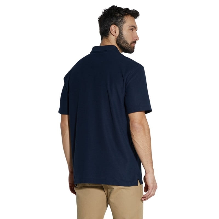 /environment/cache/images/productGfx_147250_700_700/Koszulka-Polo-Carhartt-Midweight-Loose-Navy-L4.jpg