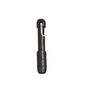 Zaczep do żyłki Elite Stonfo 1,5mm