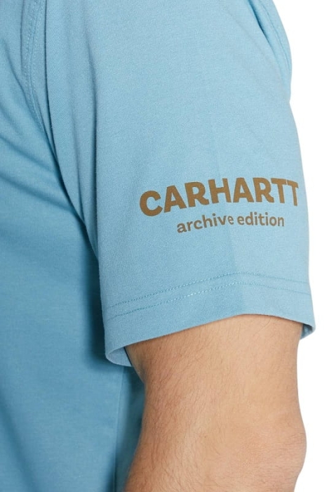 /environment/cache/images/productGfx_147371_700_700/Koszulka-Carhartt-Hamilton-Graphic-Summer-Blue-M6.jpg