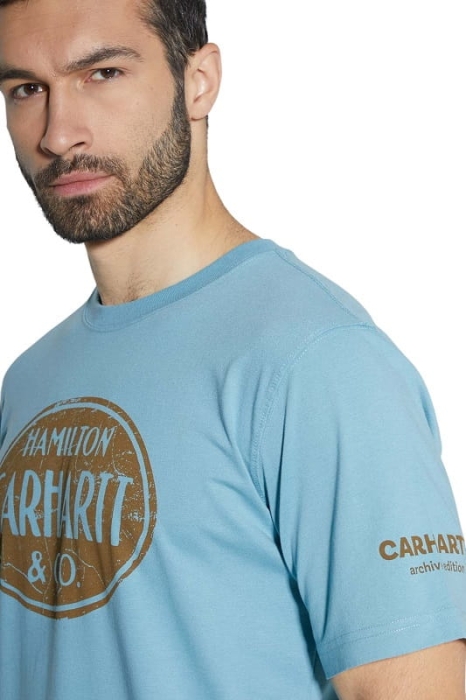 /environment/cache/images/productGfx_147372_700_700/Koszulka-Carhartt-Hamilton-Graphic-Summer-Blue-M4.jpg