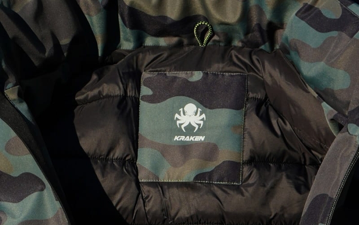 /environment/cache/images/productGfx_147418_700_700/kombinezon_kraken_4.jpg