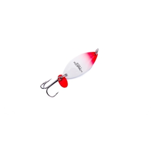 Wahadłówka POLSPING ALGA 1 13g RED HEAD