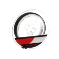 AZURA Fluorocarbon Azura Sawada 0,505mm 30m1.jpg