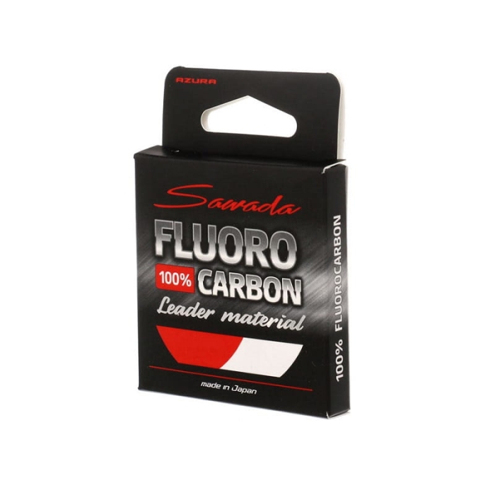 /environment/cache/images/productGfx_147641_700_700/AZURA-Fluorocarbon-Azura-Sawada-0%2C455mm-30m.jpg