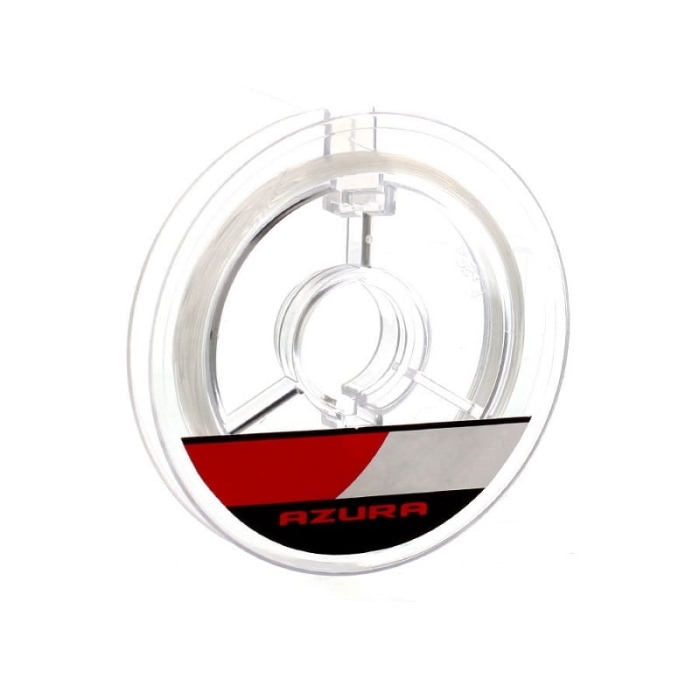 /environment/cache/images/productGfx_147642_700_700/AZURA-Fluorocarbon-Azura-Sawada-0%2C455mm-30m1.jpg