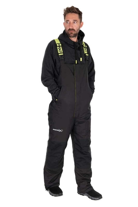/environment/cache/images/productGfx_147707_700_700/Kombinezon-Matrix-Therma--Foil-Winter-Suit8.jpg