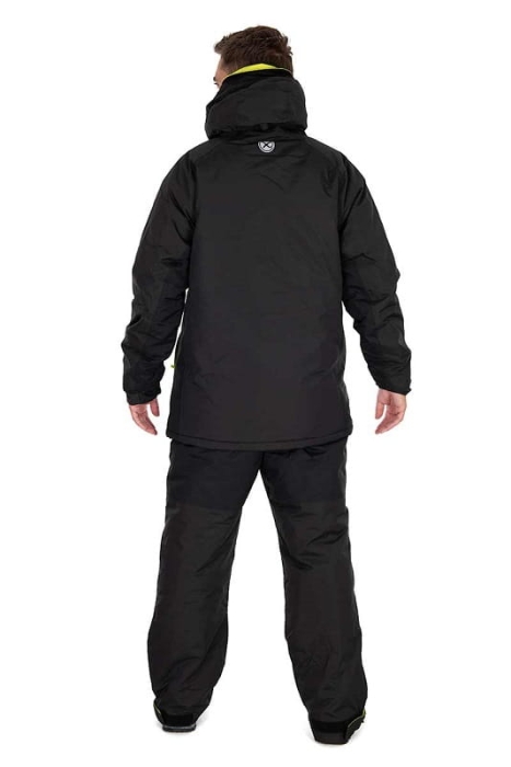 /environment/cache/images/productGfx_147742_700_700/Kombinezon-Matrix-Therma--Foil-Winter-Suit5.jpg