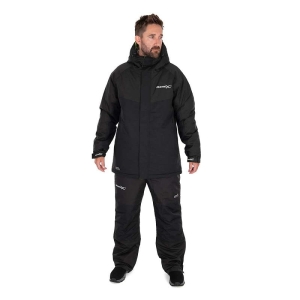 Kombinezon Matrix Therma- Foil Winter Suit - XXXL