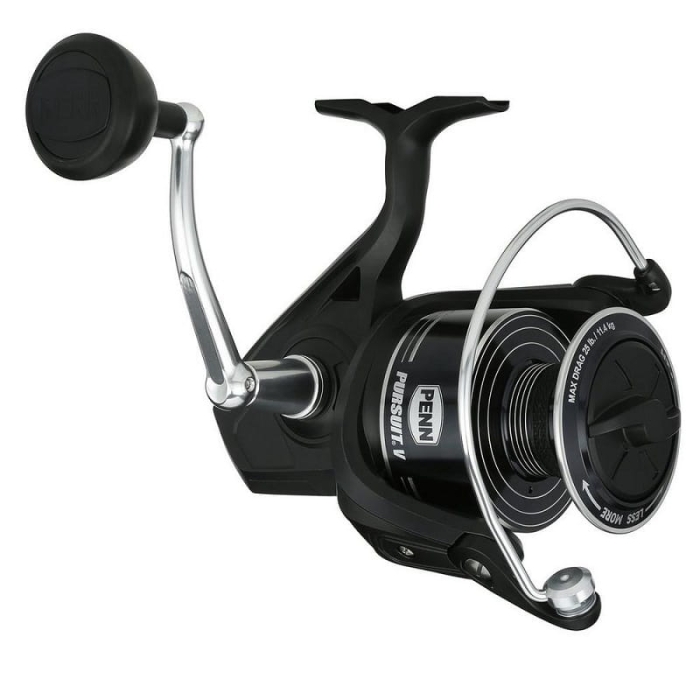 /environment/cache/images/productGfx_147849_700_700/Kolowrotek-Penn-Pursuit-V3.jpg