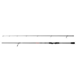 Wędka Abu Garcia Vendetta 2.74m 10-45g Spin