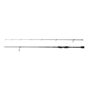 Wędka Abu Garcia VERITAS LTD 2.13m 7-28g S