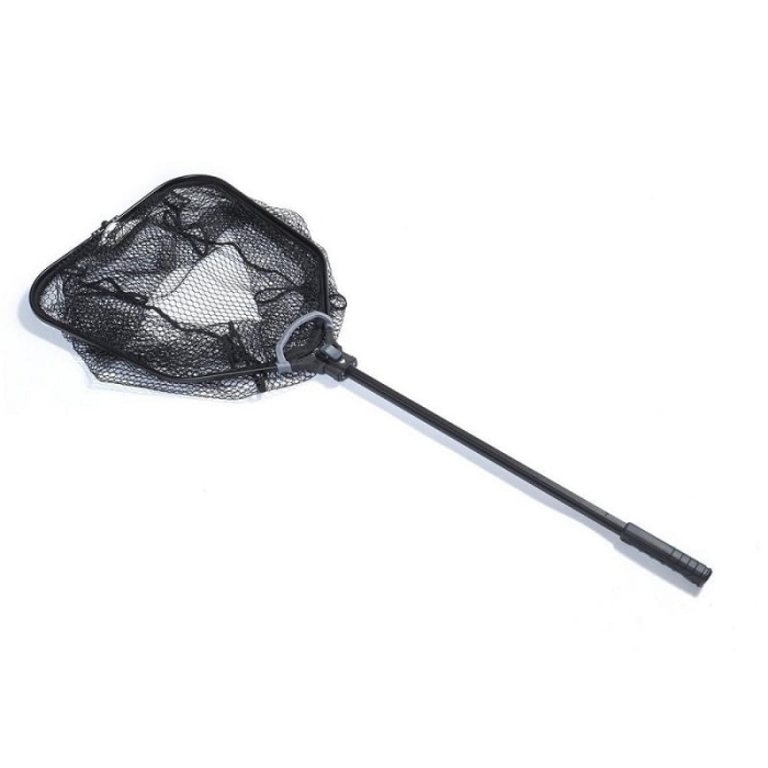 /environment/cache/images/productGfx_148089_700_700/Podbierak-Abu-Garcia-BEAST-Gen2-Foldable.jpg