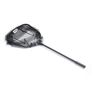 Podbierak Abu Garcia BEAST Gen2 Landing Net 80x70