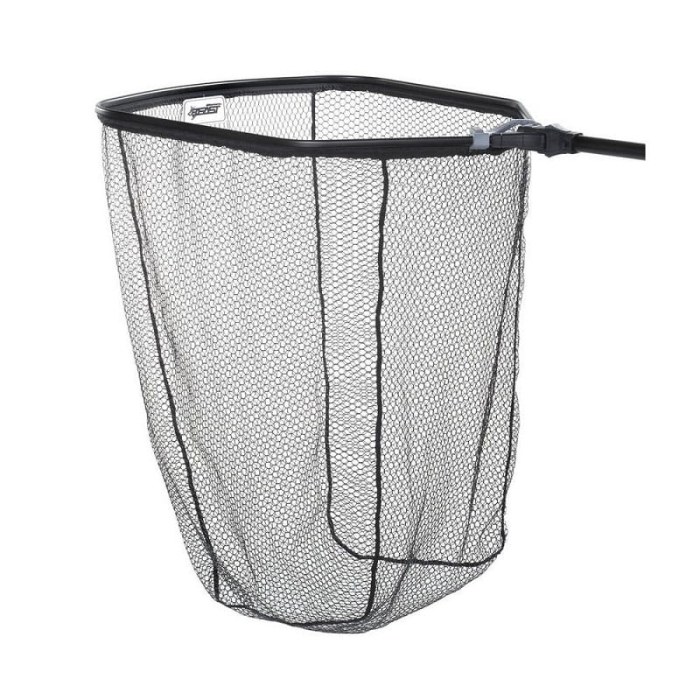 /environment/cache/images/productGfx_148096_700_700/Podbierak-Abu-Garcia-BEAST-Gen2-Landing-Net2.jpg