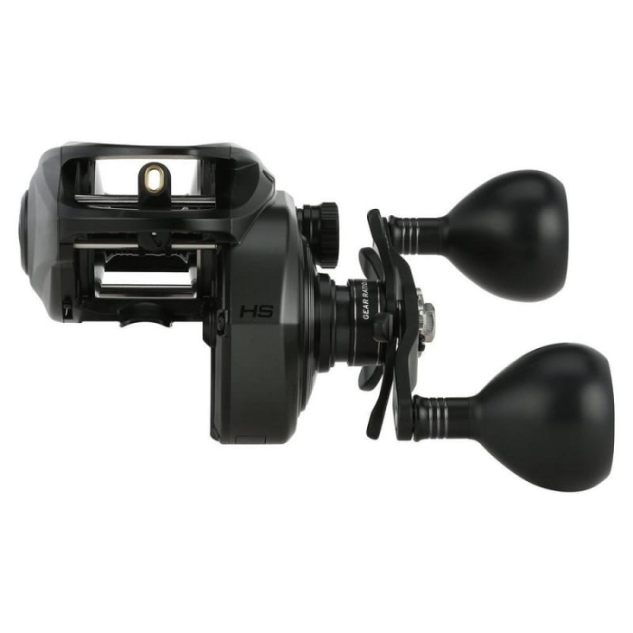 /environment/cache/images/productGfx_148106_700_700/Multiplikator-Abu-Garcia-BEAST-400-LP-L4.jpg