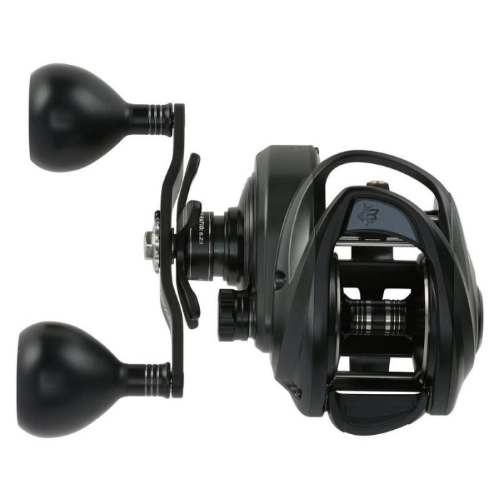 /environment/cache/images/productGfx_148107_700_700/Multiplikator-Abu-Garcia-BEAST-400-LP-L3.jpg
