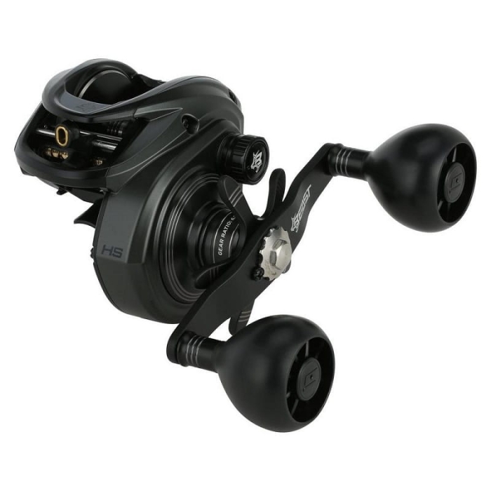 /environment/cache/images/productGfx_148109_700_700/Multiplikator-Abu-Garcia-BEAST-400-LP-L1.jpg