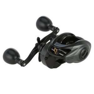 Multiplikator Abu Garcia BEAST 300 LP-L