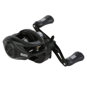 Multiplikator Abu Garcia MAX5 SXWINCH 200 LP-L LH