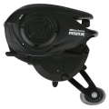 Multiplikator Abu Garcia MAX5 SXWINCH 200 LP-L LH5.jpg