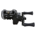 Multiplikator Abu Garcia MAX5 SXWINCH 200 LP-L LH4.jpg