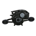 Multiplikator Abu Garcia MAX5 SXWINCH 200 LP-L LH2.jpg