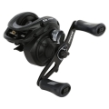 Multiplikator Abu Garcia MAX5 SXWINCH 200 LP-L LH1.jpg
