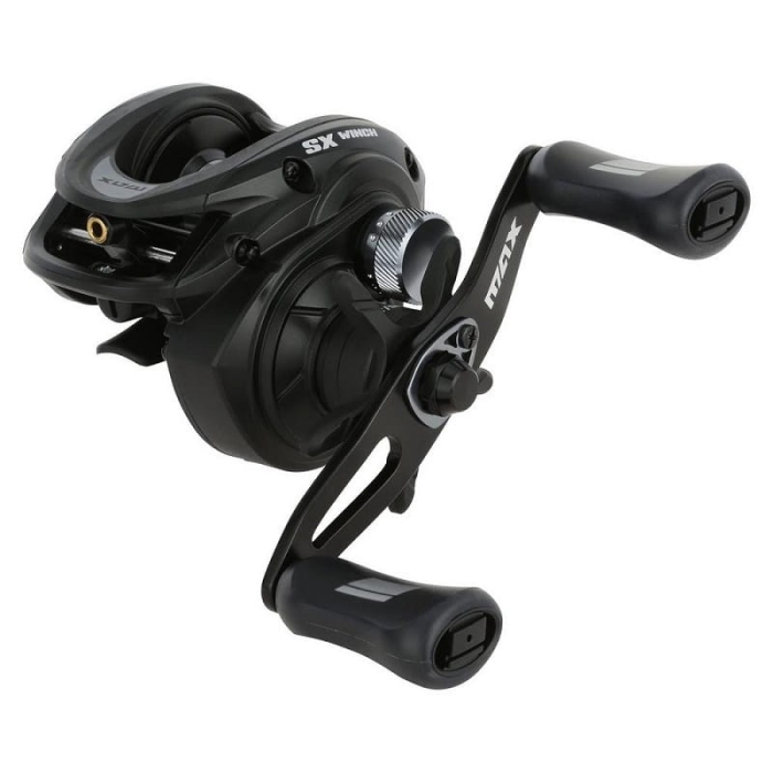 /environment/cache/images/productGfx_148139_700_700/Multiplikator-Abu-Garcia-MAX5-SXWINCH-200-LP-L-LH1.jpg