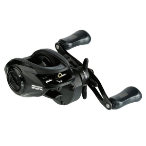 Multiplikator Abu Garcia MAX5 SX 200 LP-L LH