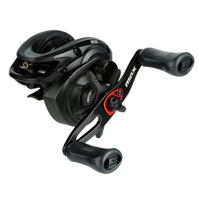 /environment/cache/images/productGfx_148145_700_700/Multiplikator-Abu-Garcia-MAX5-SX-200-LP-L-LH1.jpg