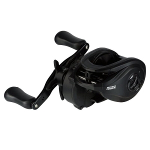 Multiplikator Abu Garcia MAX5 LP-L 400 LH