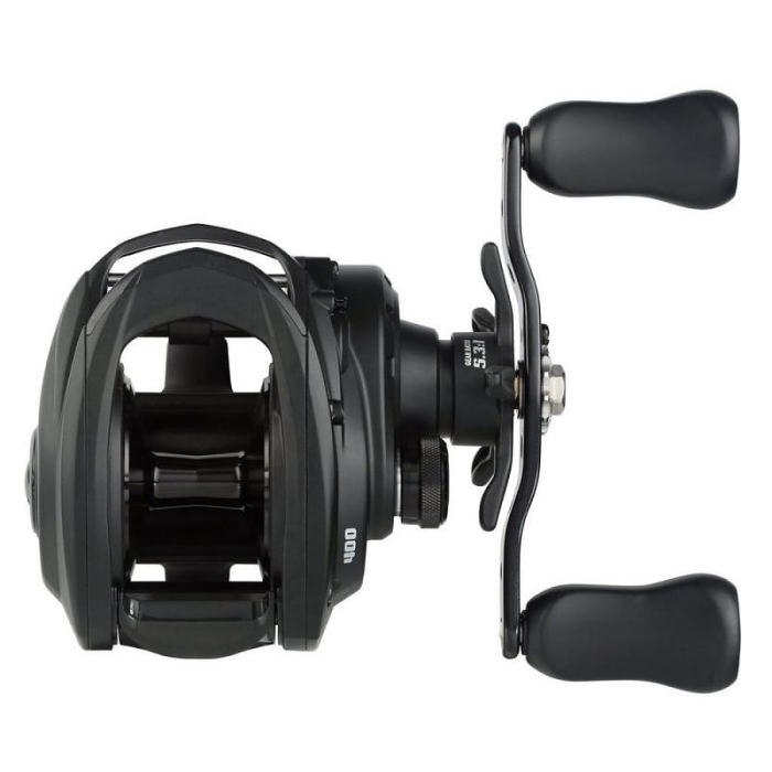 /environment/cache/images/productGfx_148149_700_700/Multiplikator-Abu-Garcia-MAX53.jpg