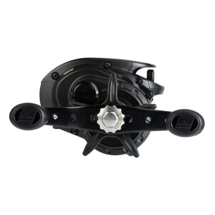 /environment/cache/images/productGfx_148150_700_700/Multiplikator-Abu-Garcia-MAX52.jpg