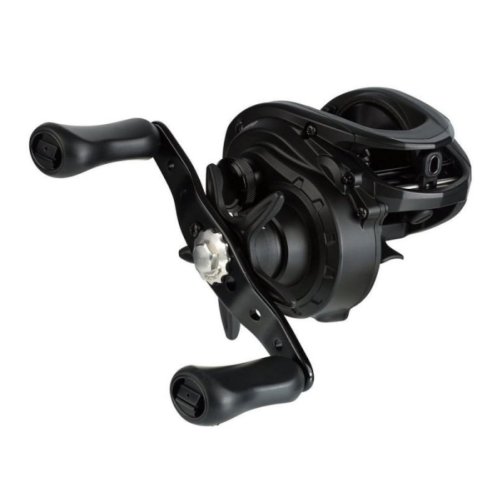 /environment/cache/images/productGfx_148151_700_700/Multiplikator-Abu-Garcia-MAX51.jpg