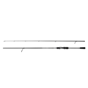 Wędka Mitchell TRAXX 244cm 7-28g Lure Spinning