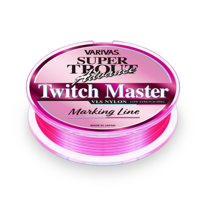 /environment/cache/images/productGfx_148242_700_700/Zylka-Trout-Advance-Twitch-Master1.jpg