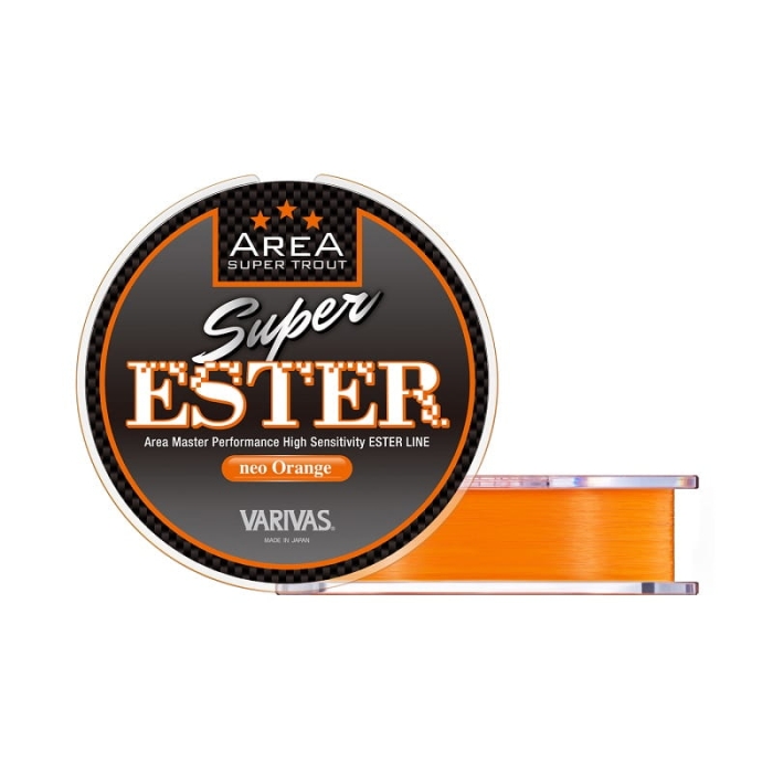 /environment/cache/images/productGfx_148247_700_700/Zylka-Super-Trout-Area-Ester-Orange-140m1.jpg