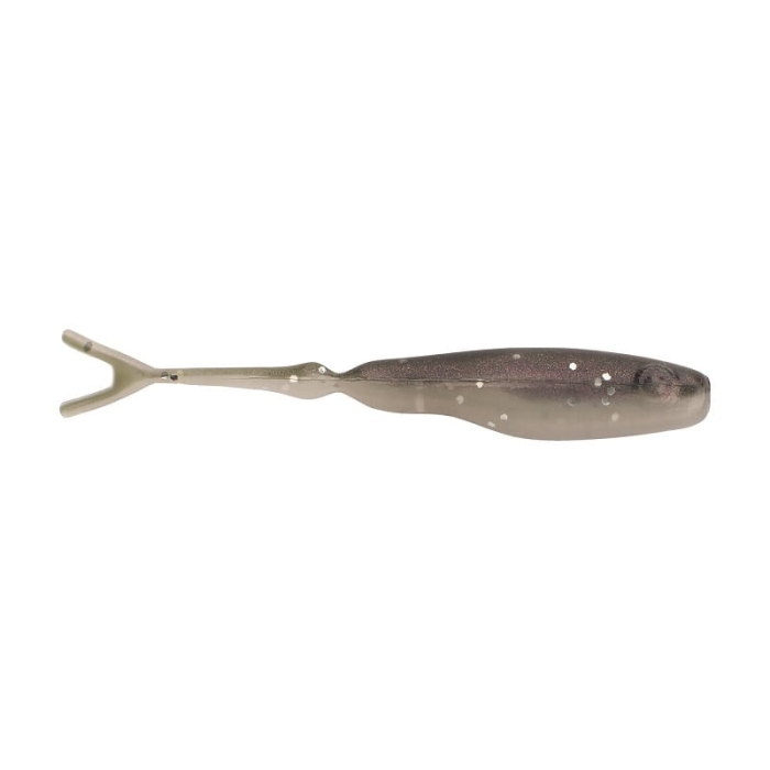 Berkley SnakeTongue Minnow 4cm Emerald Shine 14szt.jpg